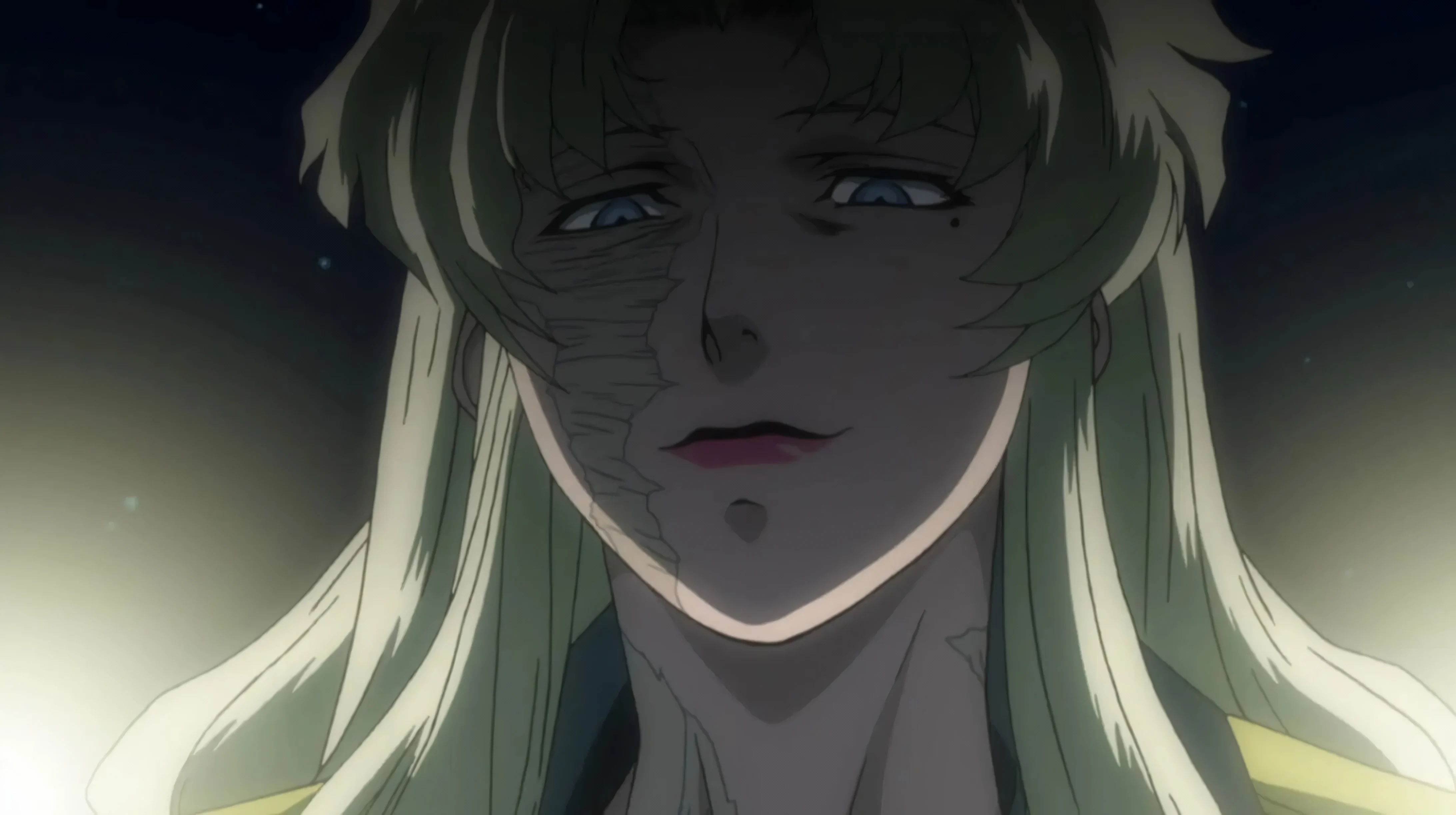 BALALAIKA