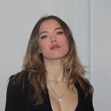 LAVINIA