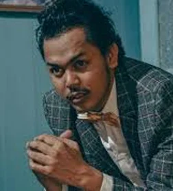 P_Radhi_Tiara