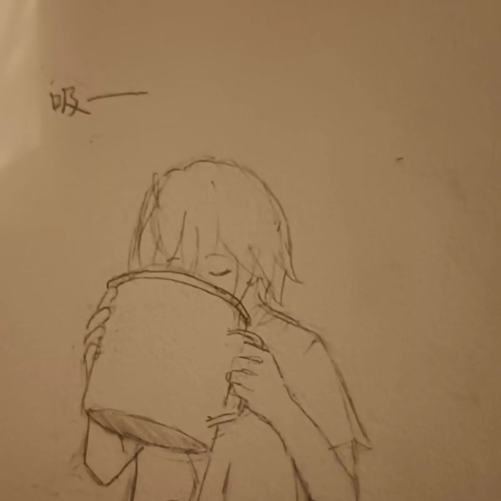 都言鸢
