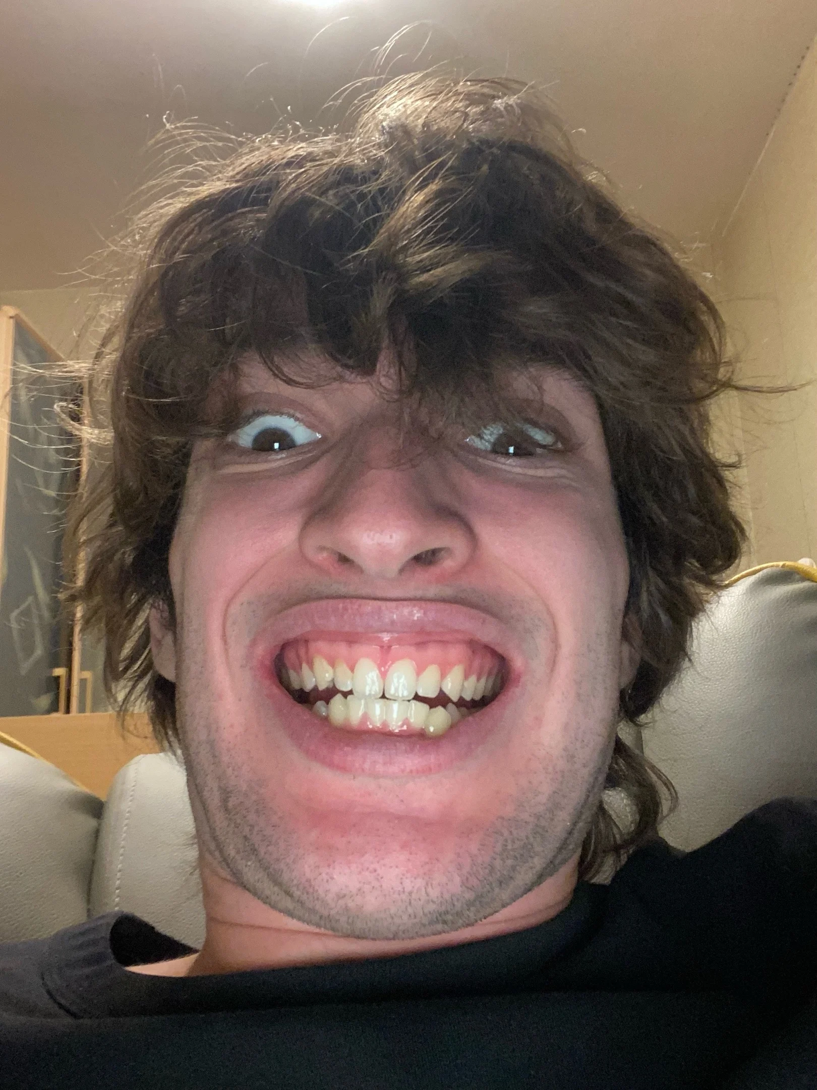 Gleb
