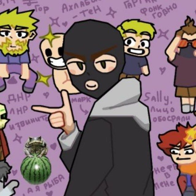 SlayzzzArt