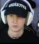 disaxm