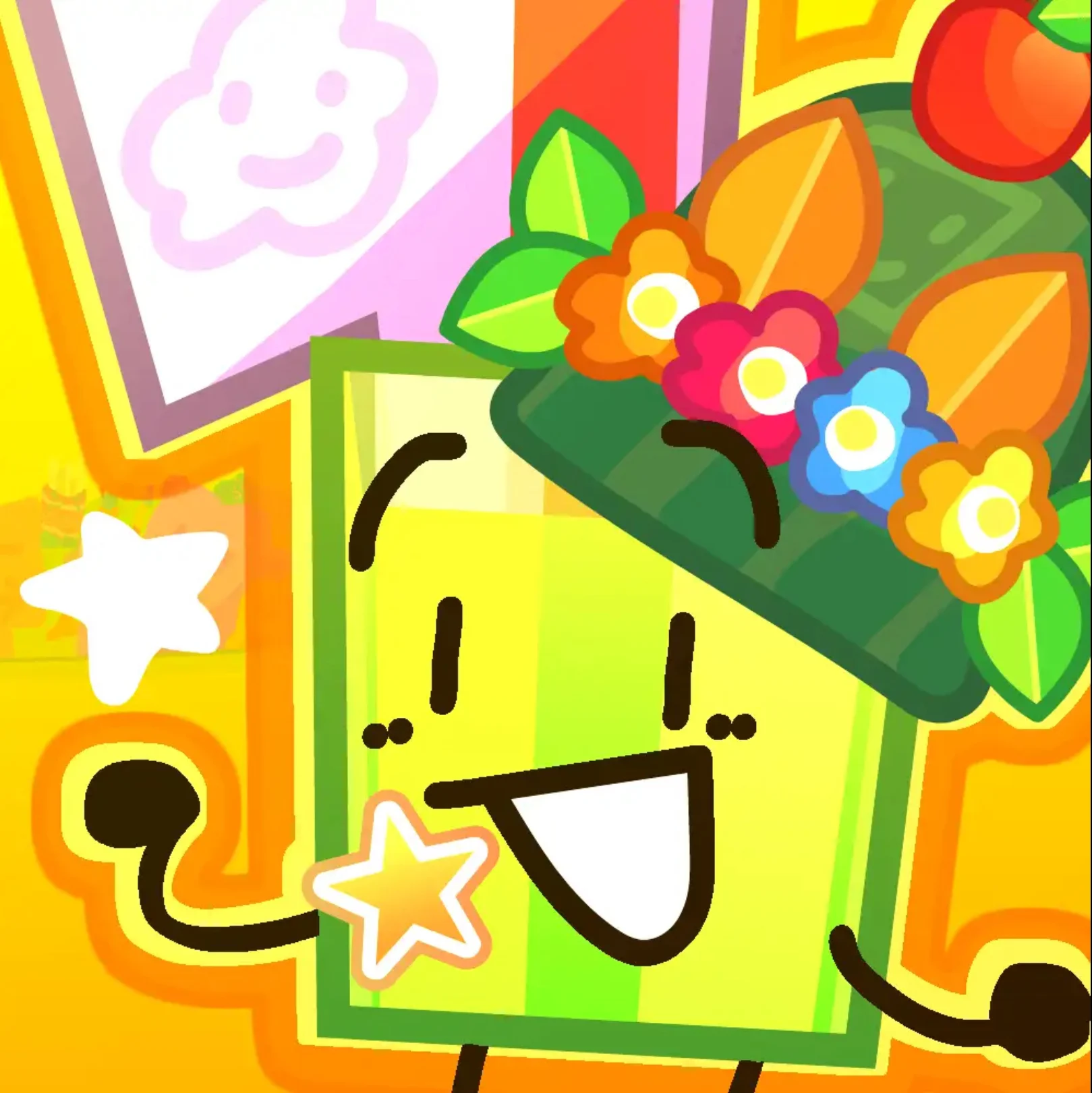 acidpon