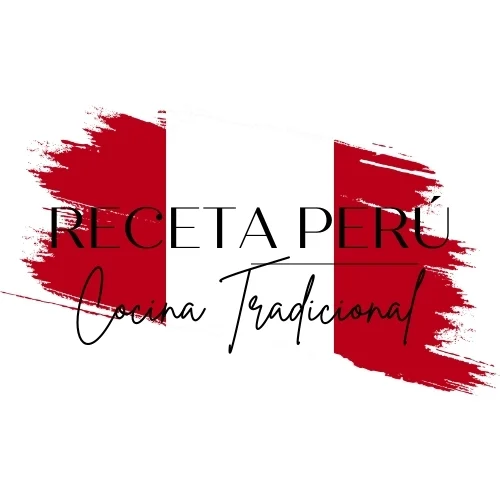 peruano
