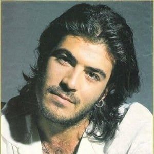 Kerim Tekin