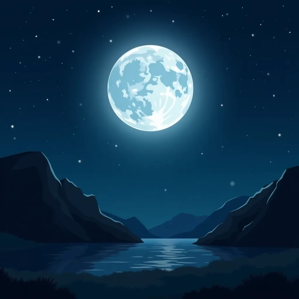 mnlght