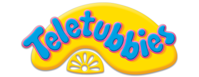 Narrateur Teletubbies
