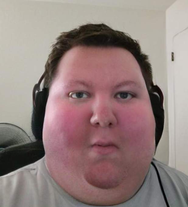 Xuror