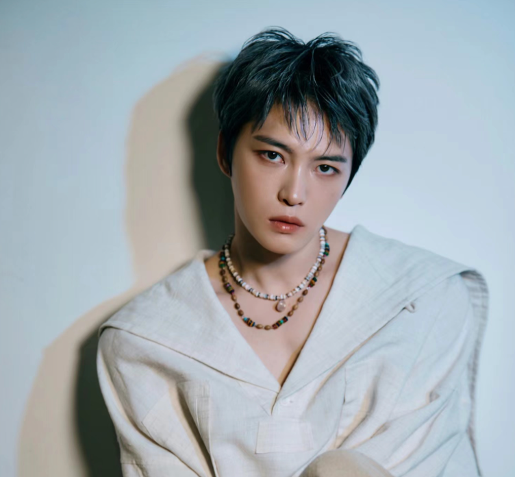 JAEJOONG