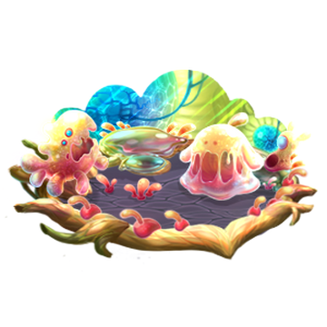 Ethereal Workshop