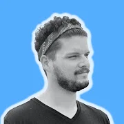 Zach d flims