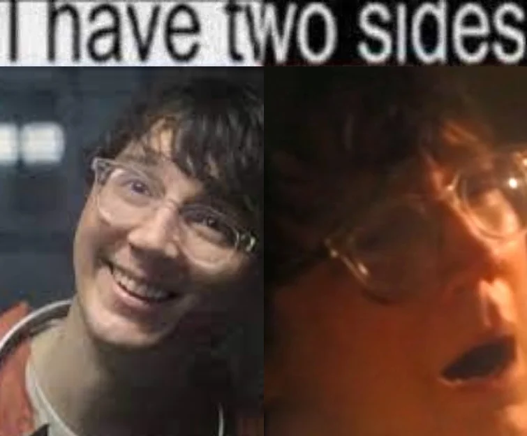 riddlar v2
