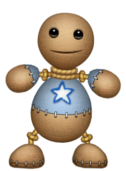 Buddy (Kick the Buddy)
