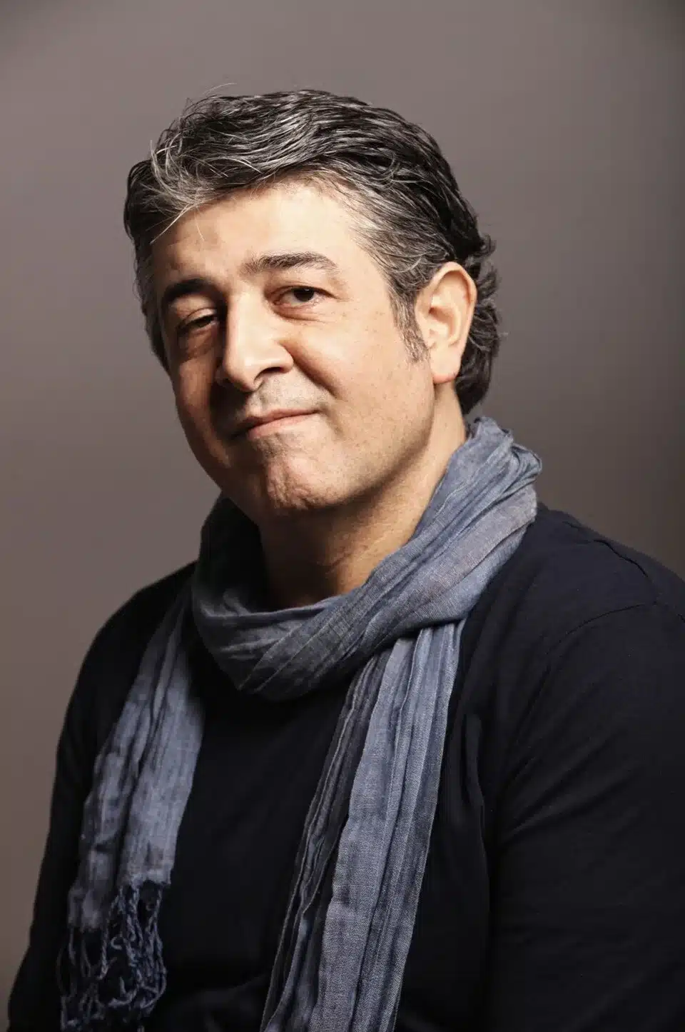 Murat Göğebakan