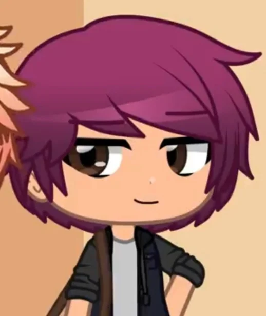 Drew