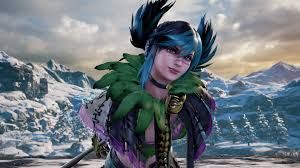 Tira (Jolly)