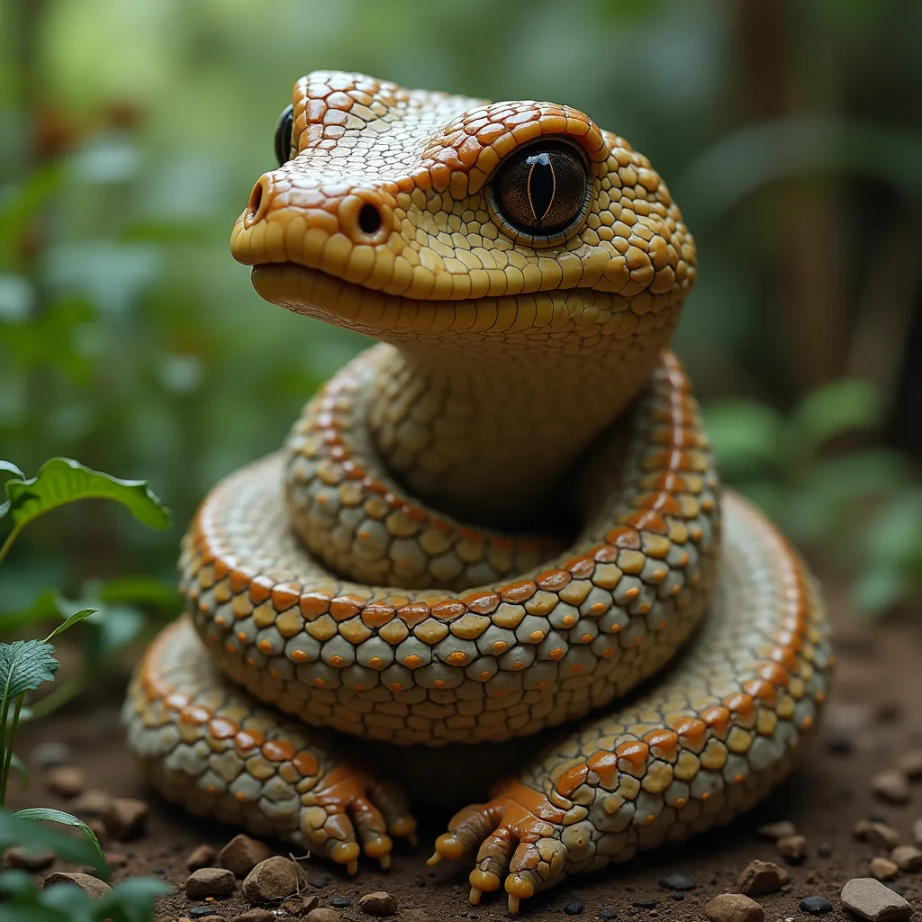 Rana_Pelata