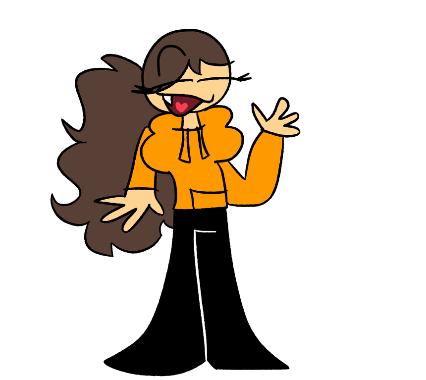Jaslynn