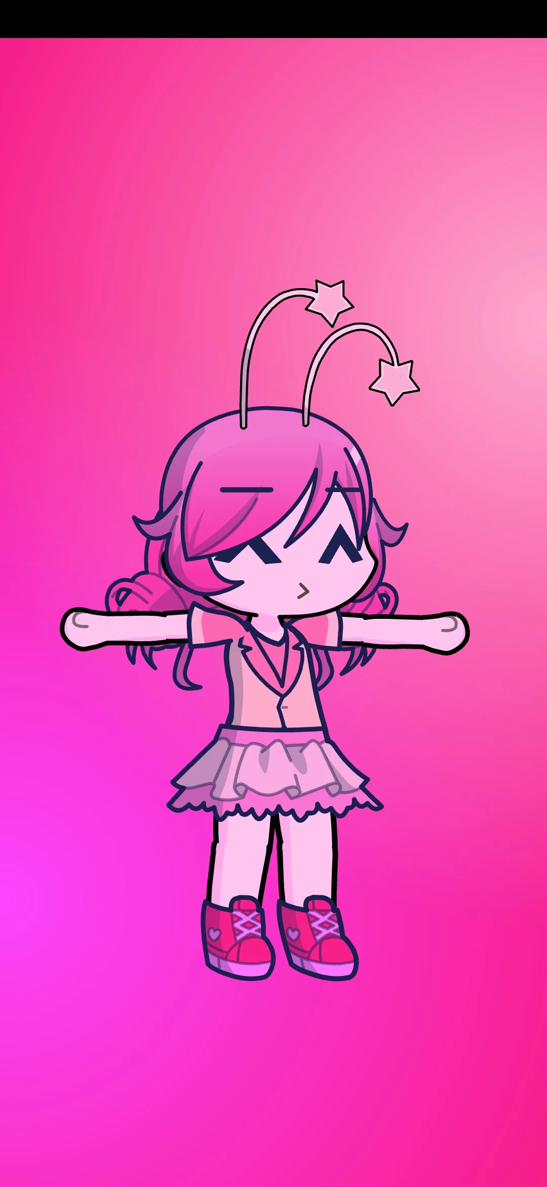 Laila (bitcrushed)