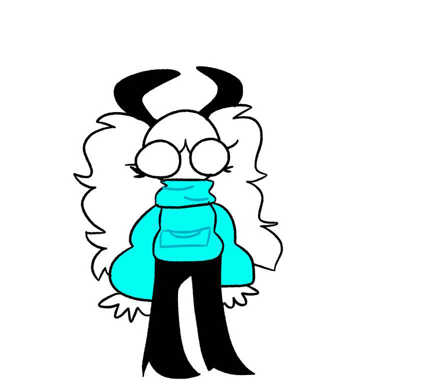 Lexver