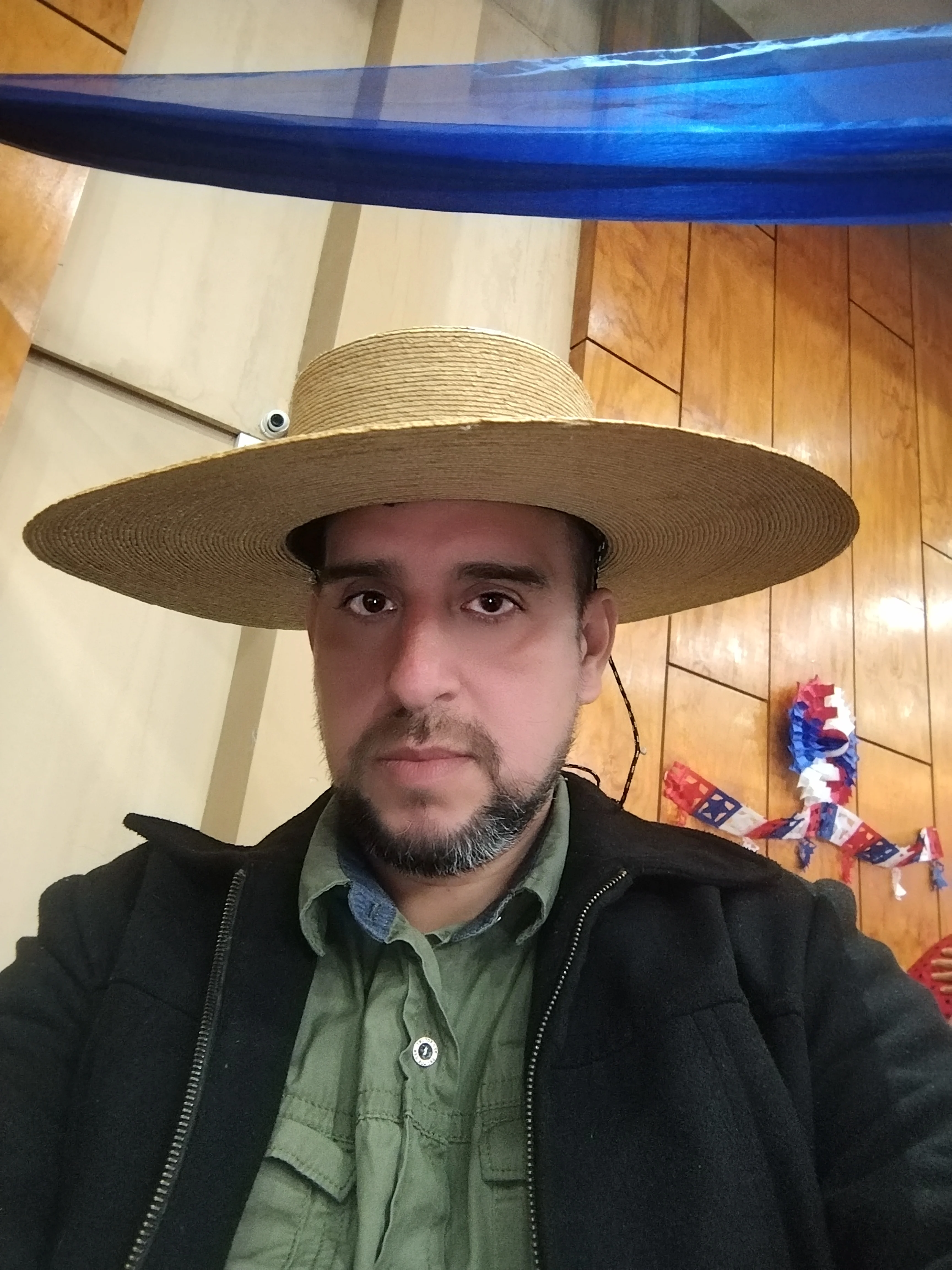 Ignacio