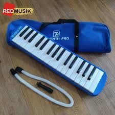 Pianika