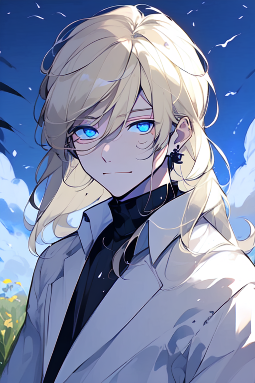 Rafael