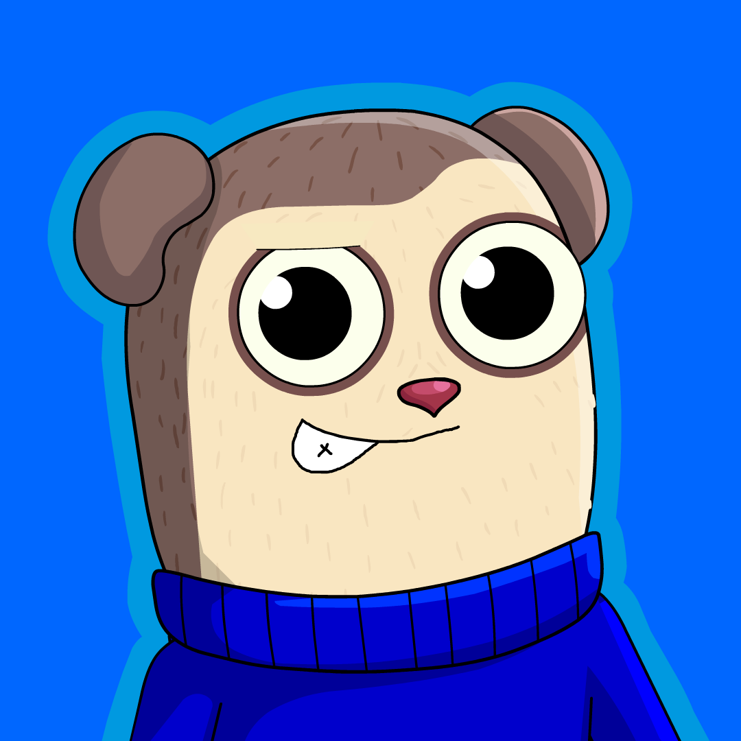 Sawyer Design Pro - Creative Animation Channel