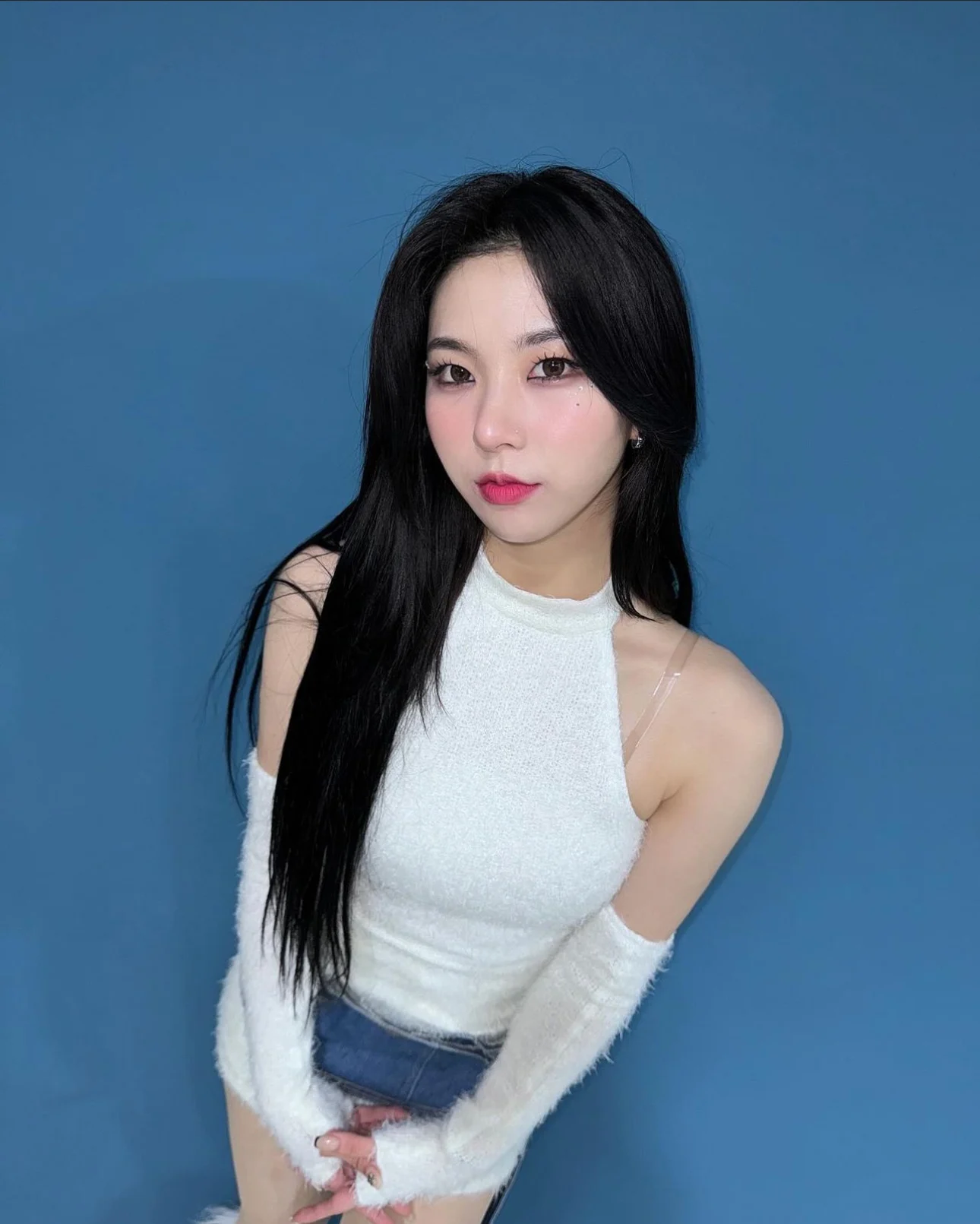 Ayeon