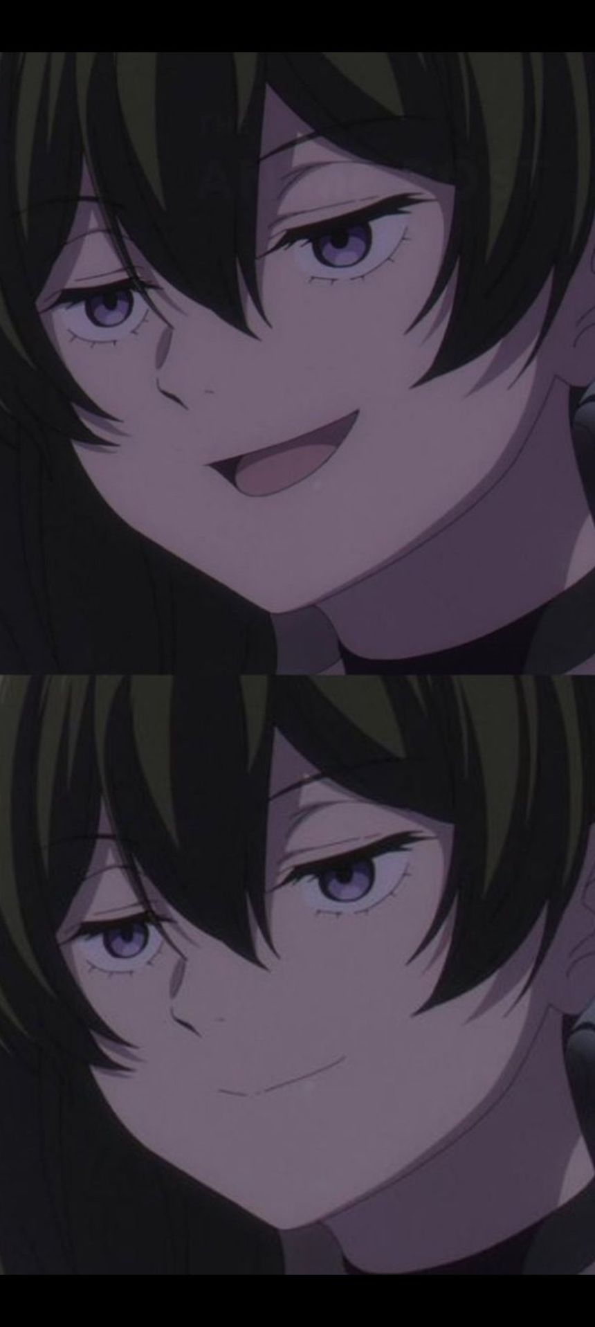 Übel (Sousou no Frieren) (PT-BR🇧🇷)