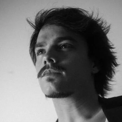 toti spangerberg