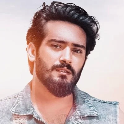 احمد زعيم 