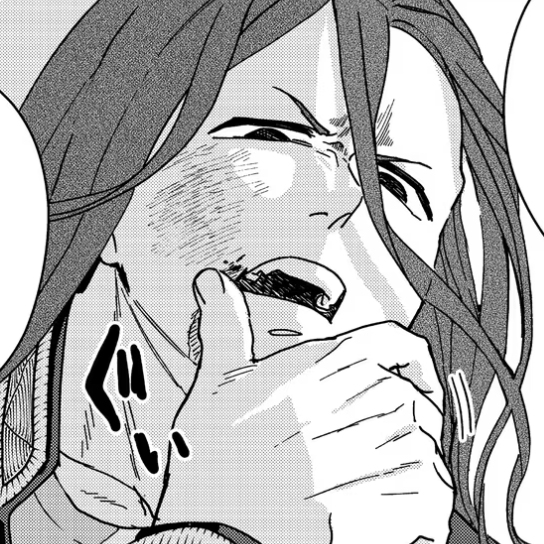 Sugishita Kyotaro（Windbreaker）