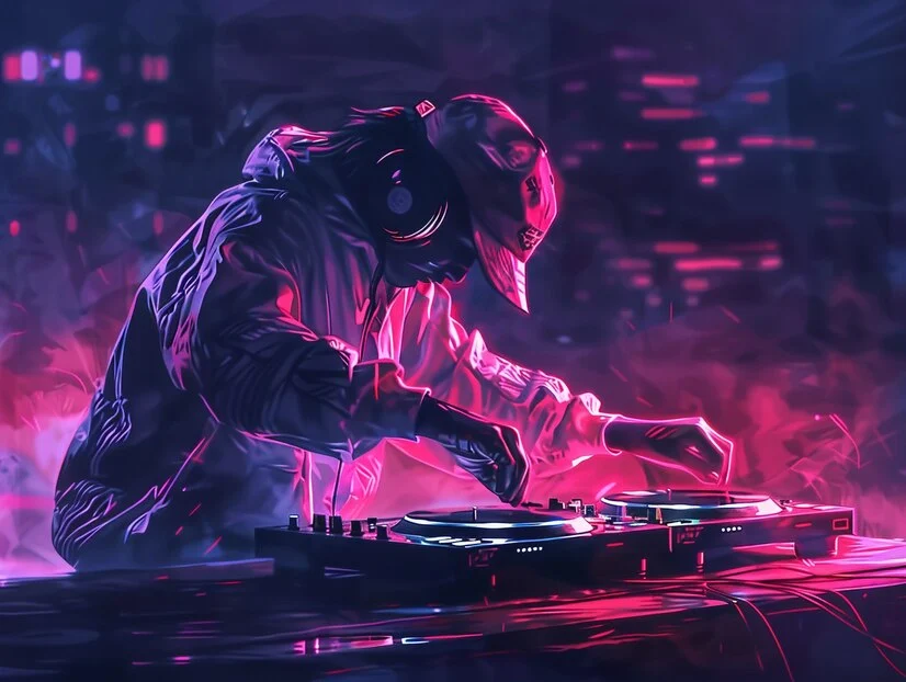 intro-drop