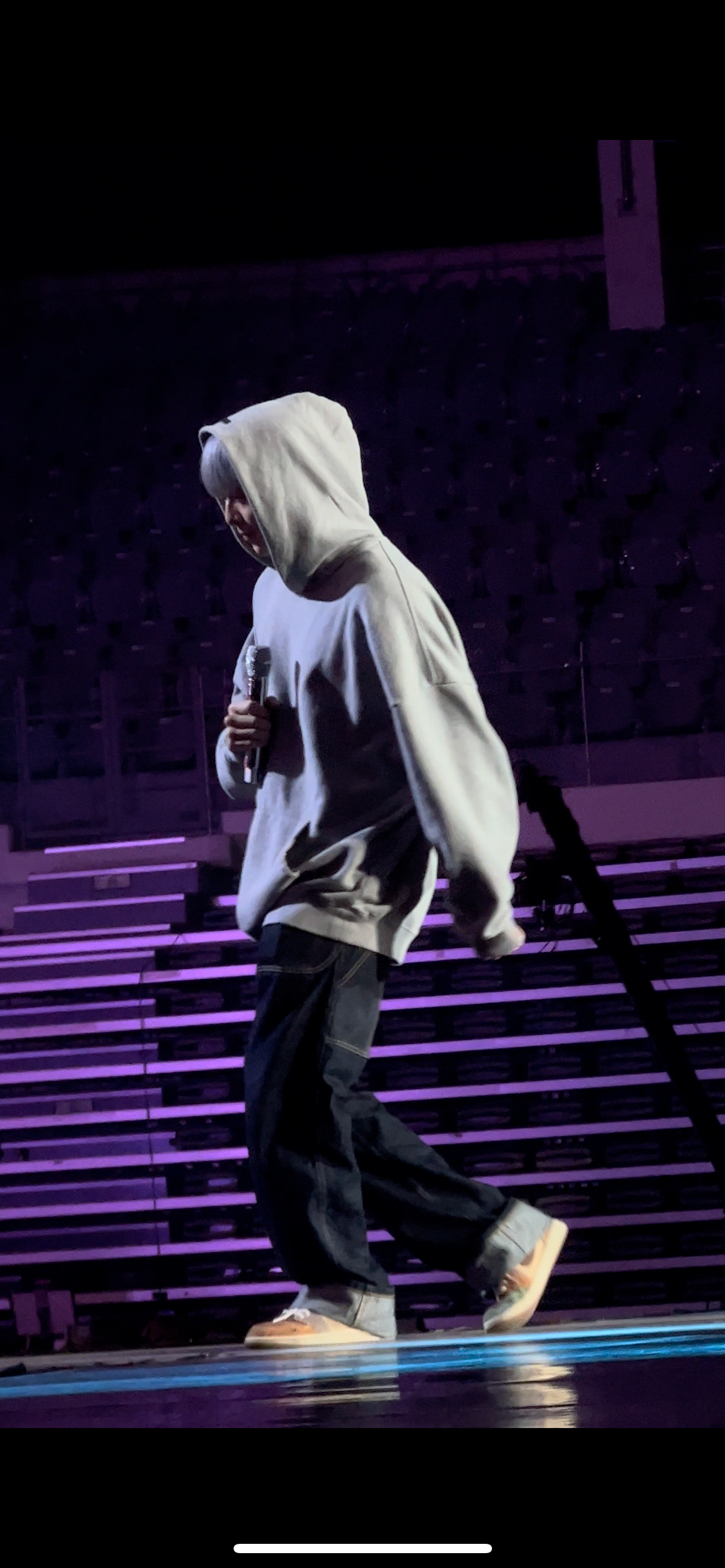 Kang Daniel