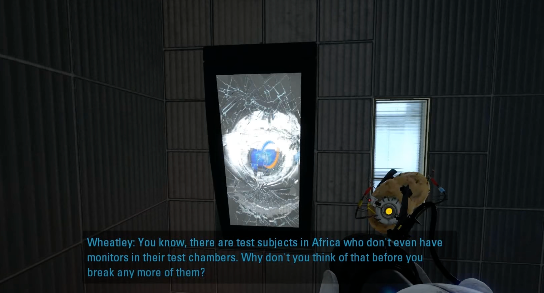 Wheatley FR