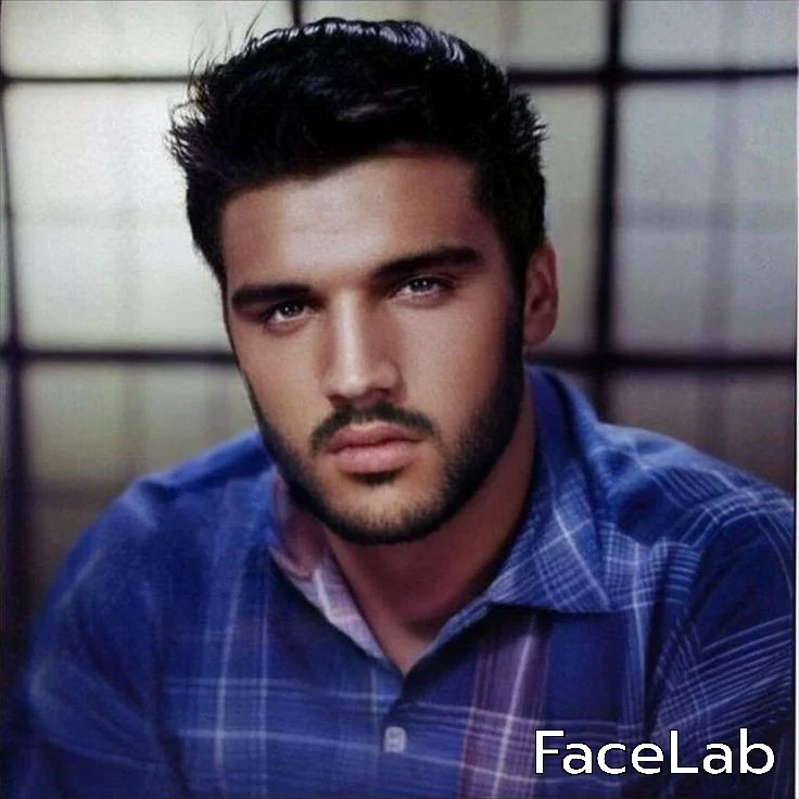 Elvis Presley (Return to the Sender Era)