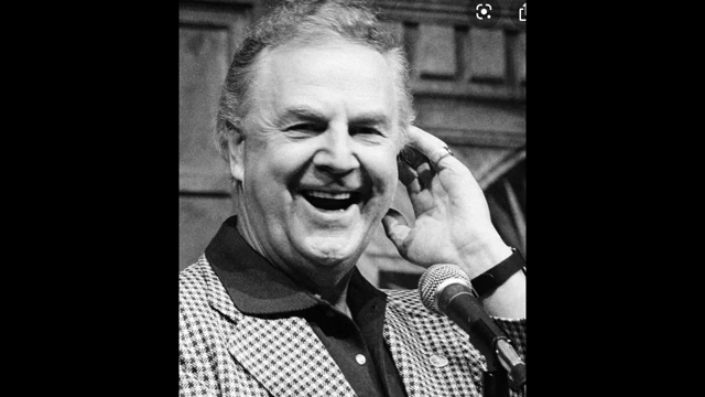 Don Pardo