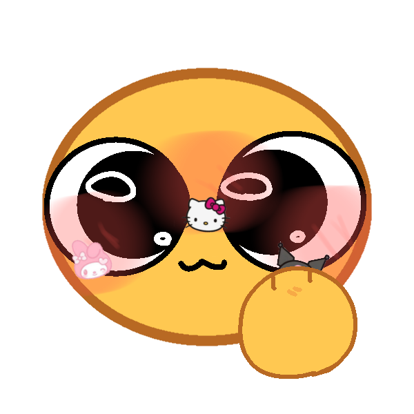 Emojancutecore
