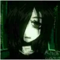 Lin(Original character)