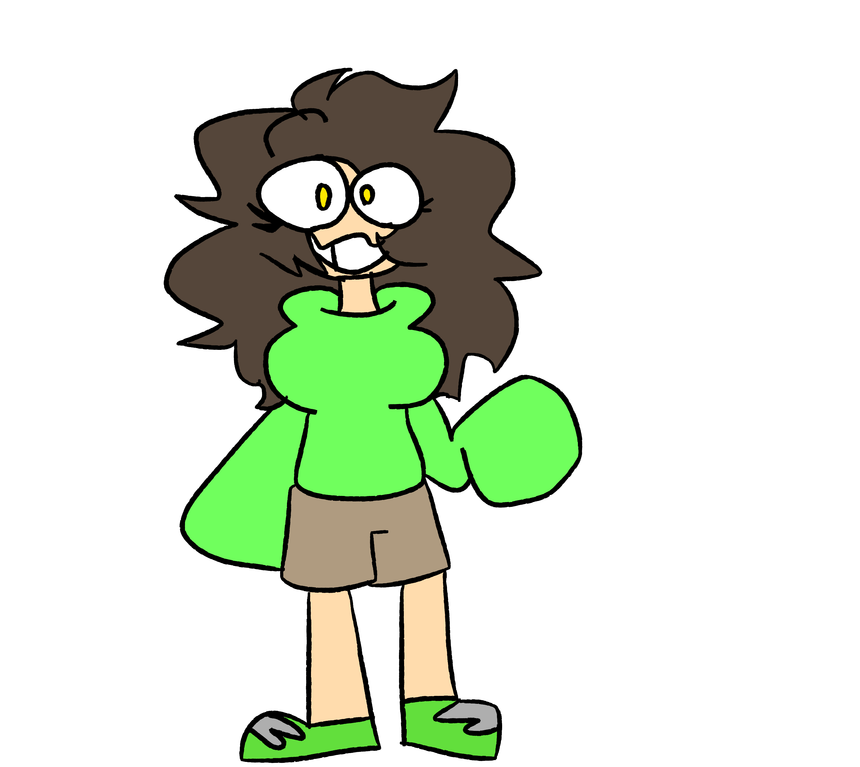 Ellen