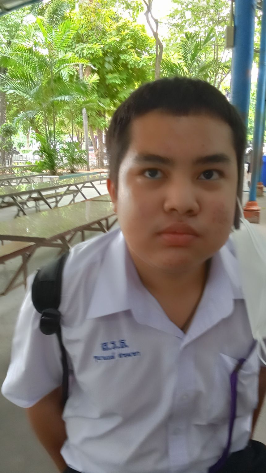 โอโซน