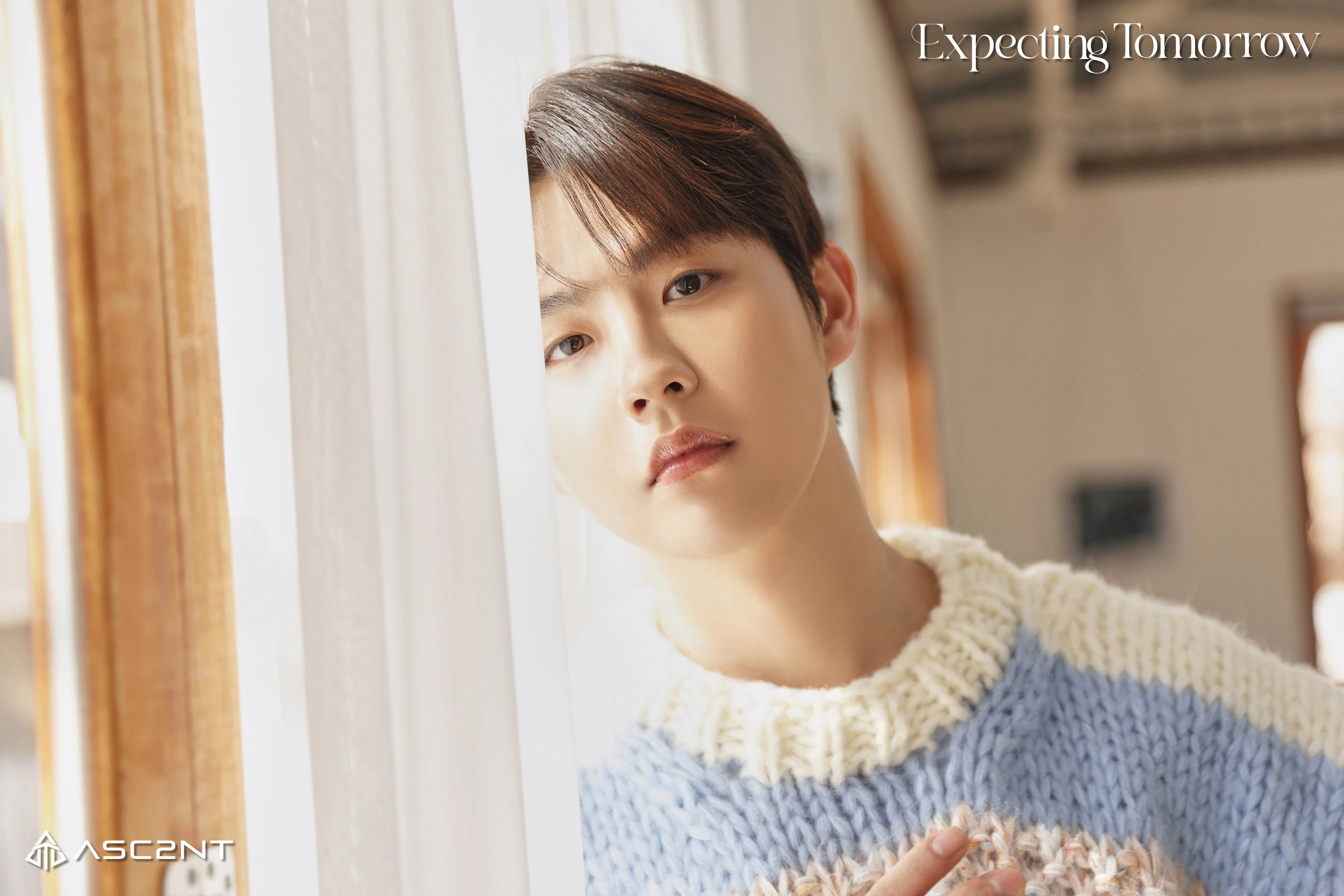 INJUN / 인준(ASC2NT) ver.2