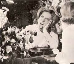 Lesley Gore