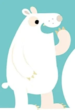 Polar Bear