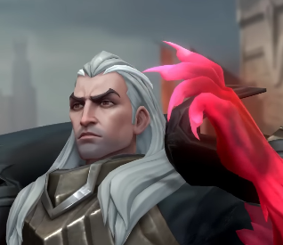 Swain