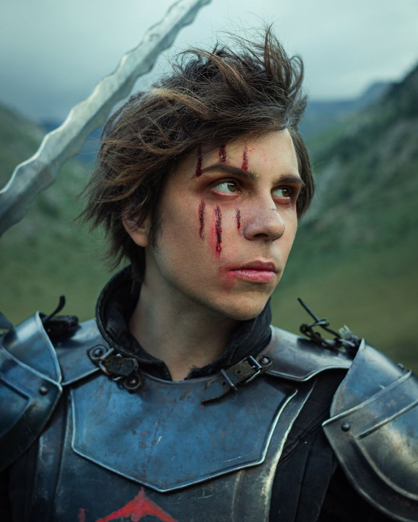 ElRubius