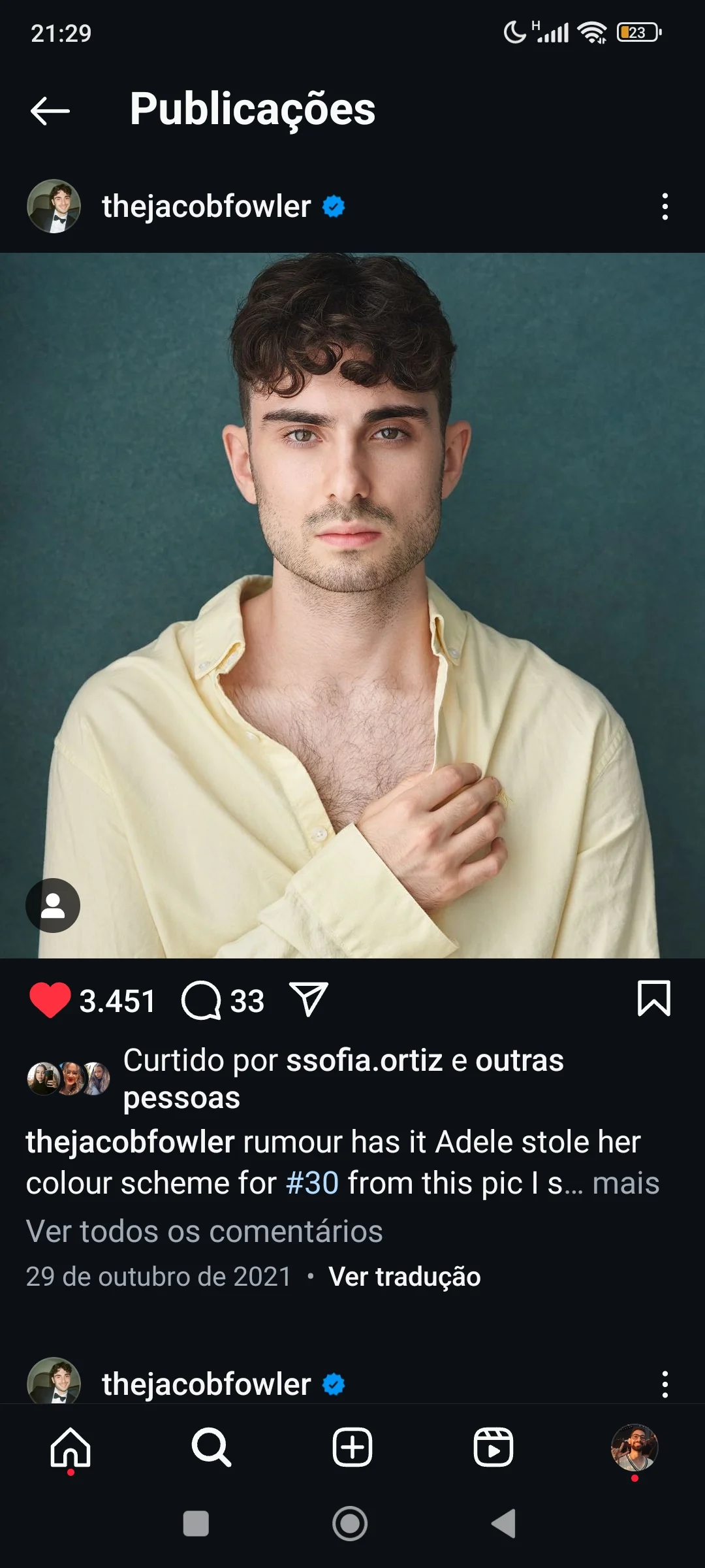 Jacob  Fowler