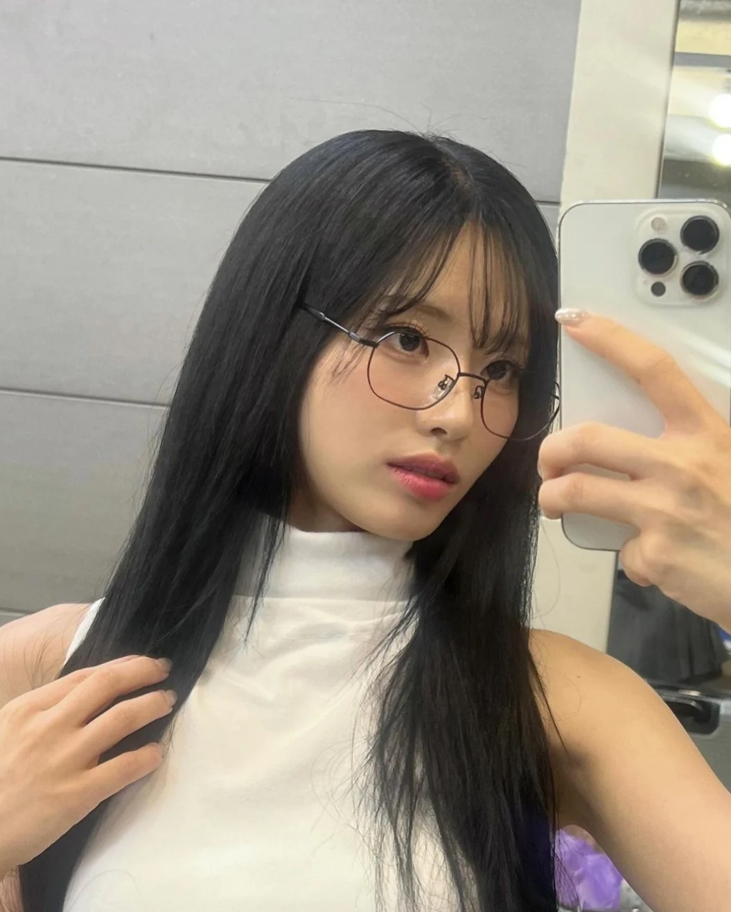 fromis_9 jiwon